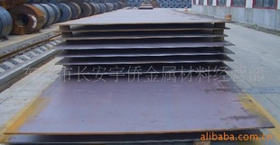 ZG14Cr12Ni1MoG