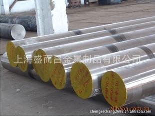 4cr9si2X45CrSi9ȸְձ¹Ӣ