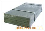X2CrNiMo18143ڵ¹