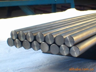 TrimRite(S42010)