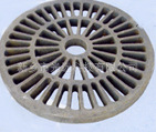 ṩ310s2520ȸȸ