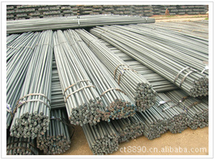 ֲX10CrAlSi7X10CrA17X8CrNi25-21X8CrNii18-10ȸ