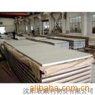 X10CrAlSSi18SUS304Seظ