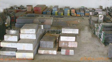 501ȸ