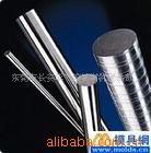 INCONELalloyWE132INCONELalloyTDINCONELalloyTCȸ