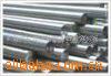 Z8C17Z8CN25-20׼