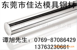 GH4169GH2132ºϽ/Ͻ