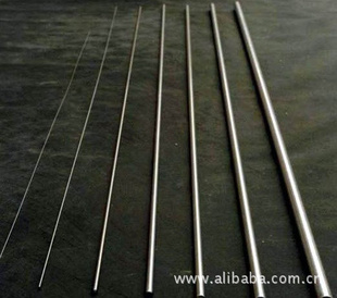 X3CrAlTi8-2ּ۸ֻ