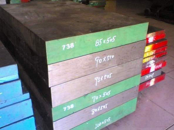 5cr21mn9ni4nȸֲƷ