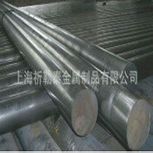 ӢͶϽInconel600
