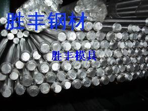 ֻȸ|Ȳ|||
