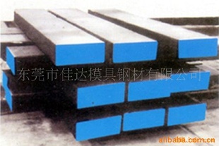 501ȸSUH37ձȸ