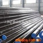 Inco713LCºϽInco713LC(ͼ)