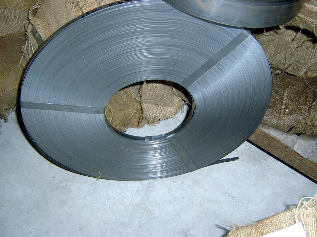 10X13Cȸ
