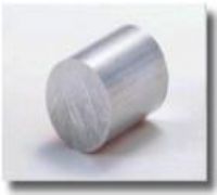22Cr12NiMoWVS47220Ӳȸְ͸ִ