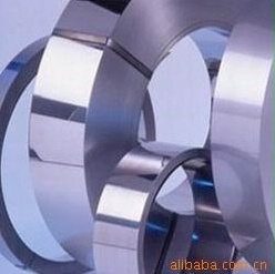 GH132(GH2132)高温合金精密电阻合金