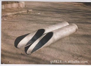 ȸ4Cr10Si2Mo