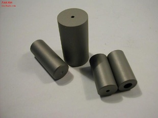 ݸ4Cr9Si2ȸ