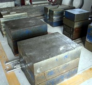 0Cr25Ni20ȸֲ