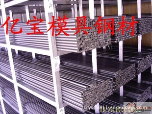 S44080S44096ڲ