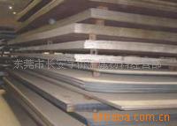 ZG240-450BD̼
