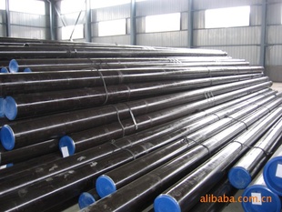 2CR25NI20-2CR25NI20-2CR25NI20ֲ-2CR25NI20۸