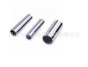 GH3625GH3625ϽGH3625ºϽGH3625