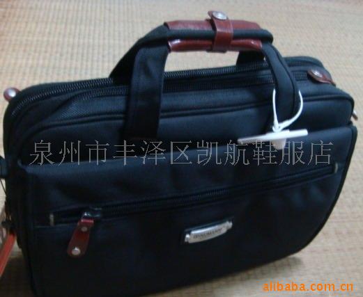 钱包,腰包,背包,电脑包