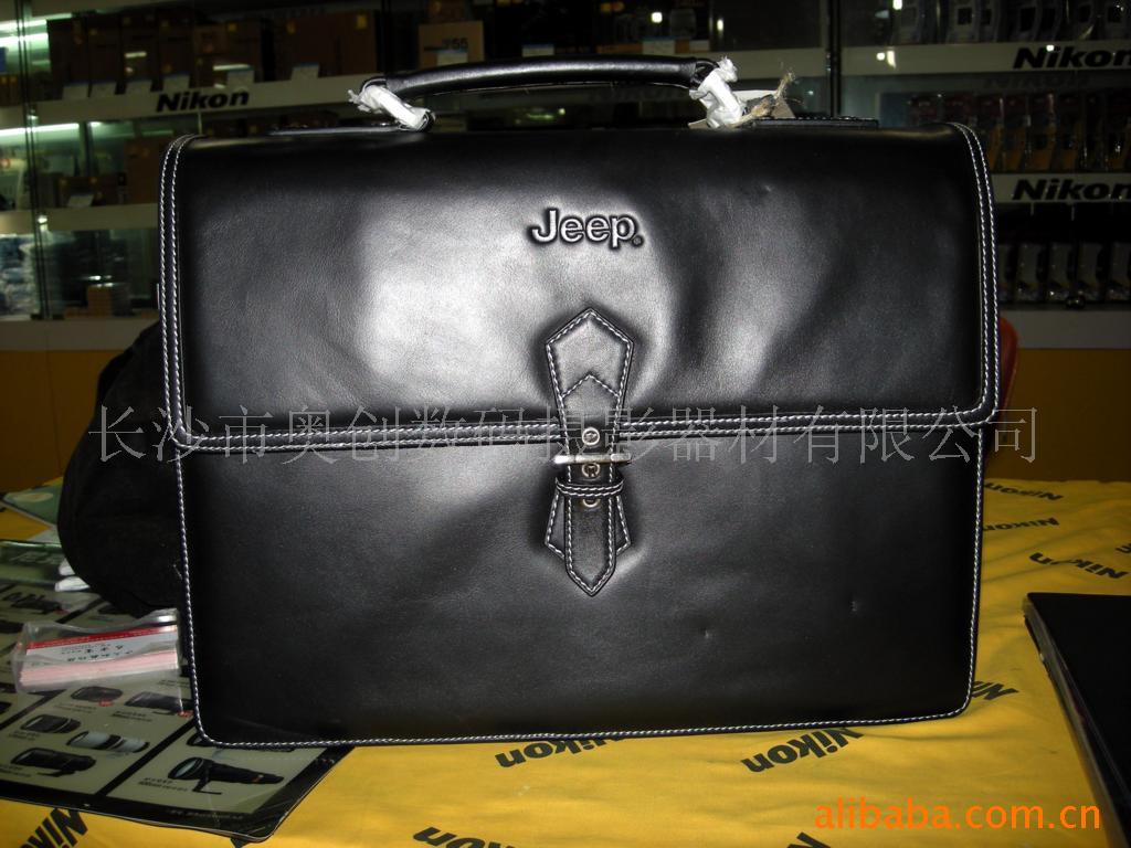 湫İJEEPֻһ