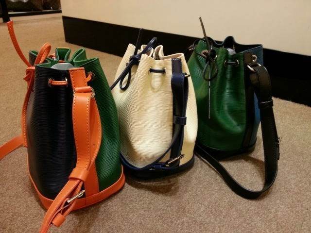 LVаһһ,GUCCICHANEL