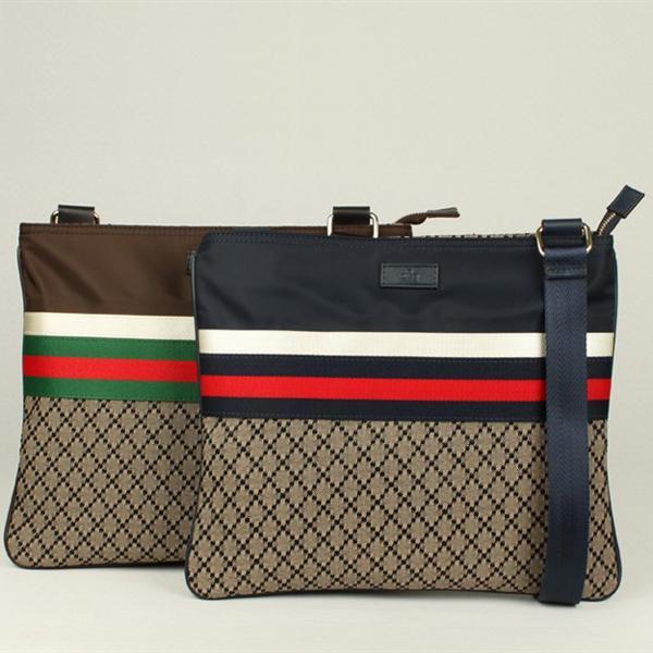 GucciʿѧԺ絥б,ųʿ米2681