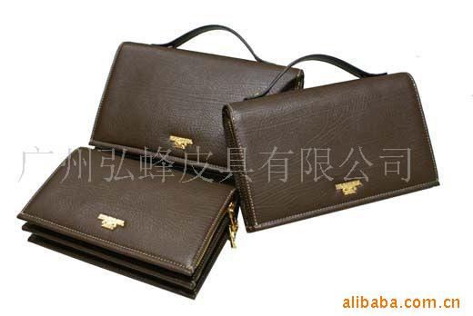 ,Ǯ,а,ϰ,,B45