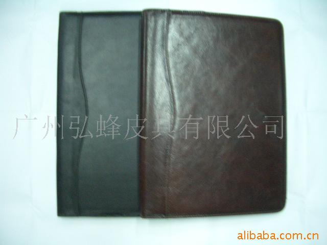 公事包,资料包,会议包,公文包,文件包,包
