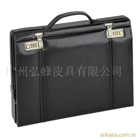 公文包,资料包,文件包,包,拉链包