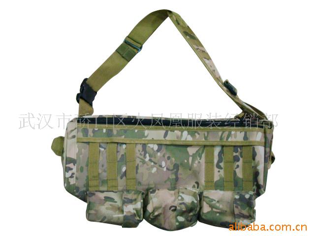 GO-BAG(CP)