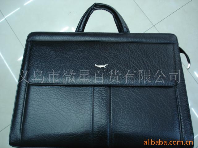 Ʒ湫İİ