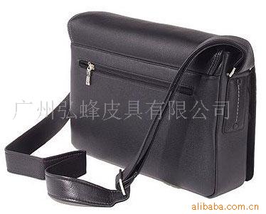 公文包,包,资料包,公事包,GW2
