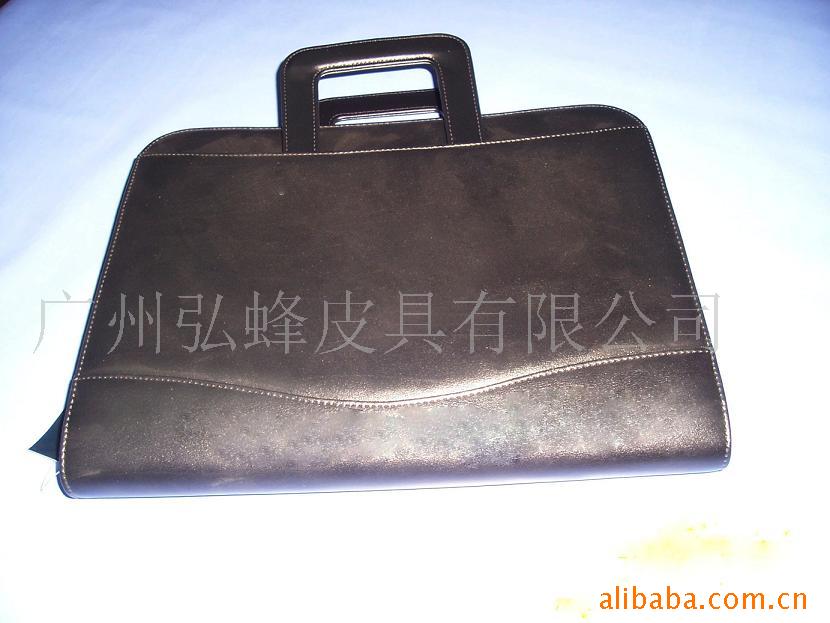 文件包,资料包,公事包,公文包,会议包,包