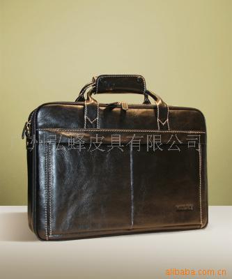 男包,单肩男包,休闲男包,NB35