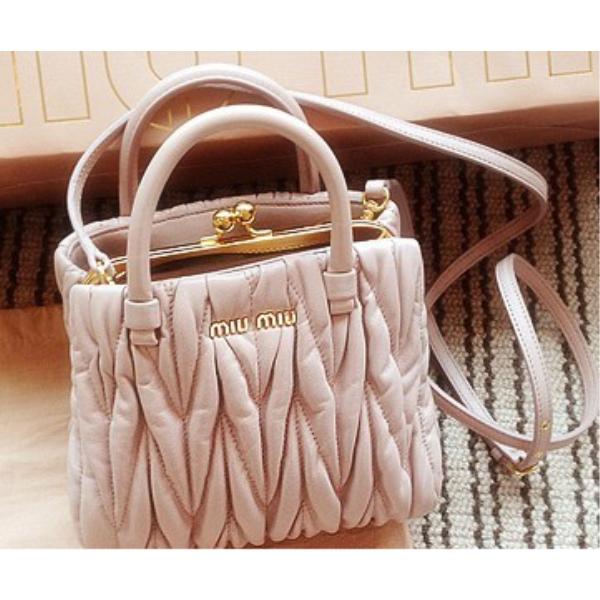 miumiuСŮ,miumiuŮʿбԴ