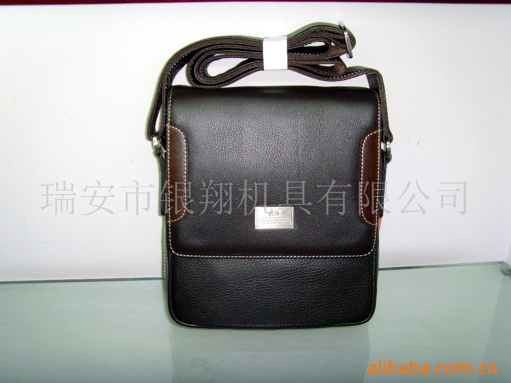 皮包,男包,女包,挎包,手包,背包,手抓包,