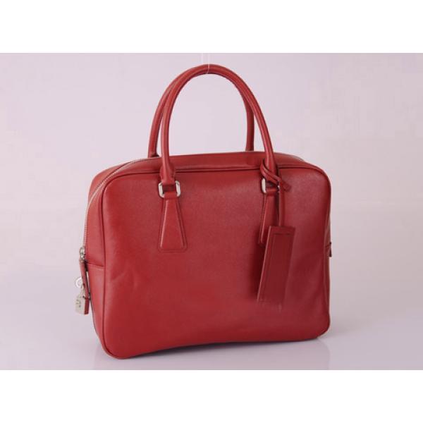 Prada2012ȫţƤʿṫİVS0305