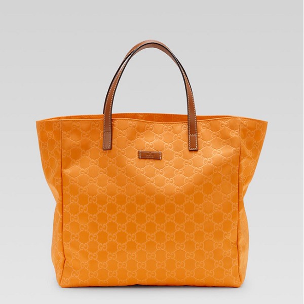 Gucciʿ,2012¿ѹƤ