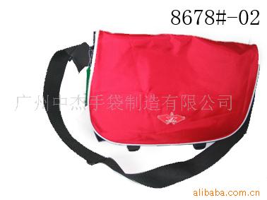 休闲包、挎包8678-2(图)