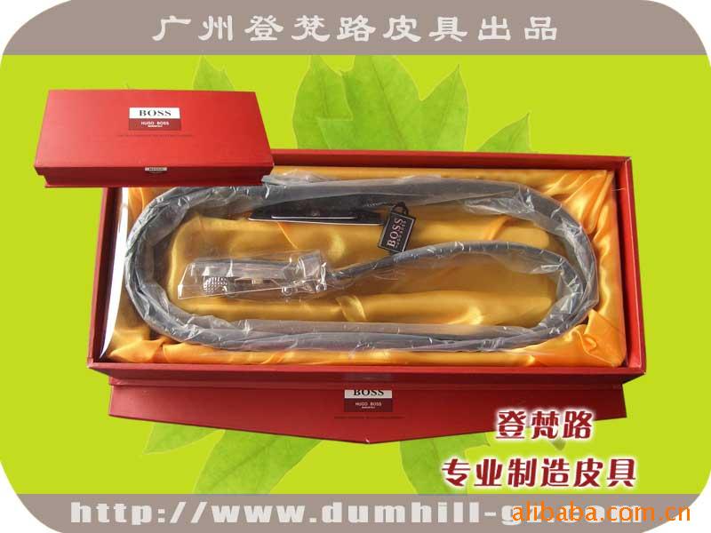 皮具礼品装,皮具,钥匙包,名片包