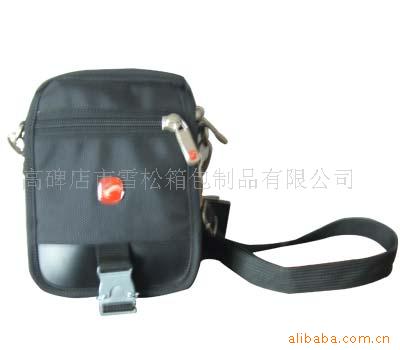 男式休闲包背包,登山包,休闲包,电脑包,书包