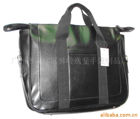 男包,挎包,单肩包,PU包,休闲包,电脑包