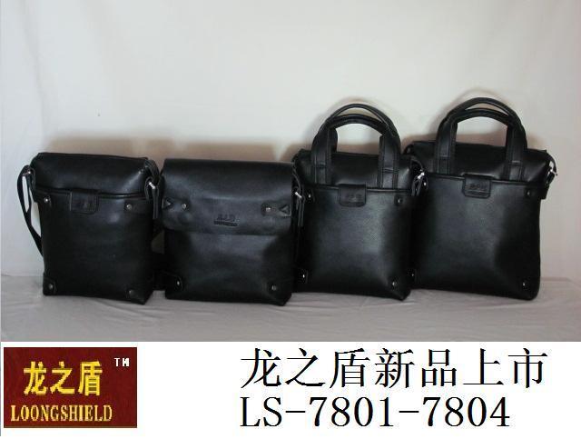 ֮LOONGSHIELDа7801-7804