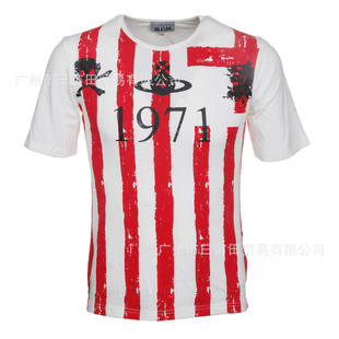T2012װ¿ʿTT078
