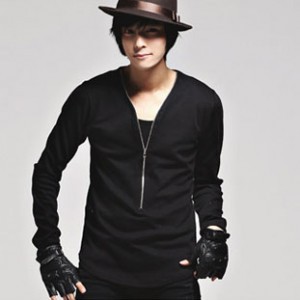 VƳTʽTʽаٴT